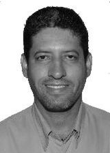 Anísio Crispim