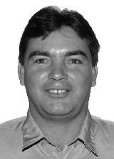 Vanildo Zago