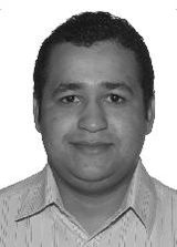 Reinaldo Braga