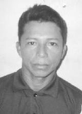 João Conselheiro