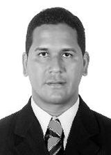 Humberto Junior
