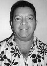 Antônio Amâncio