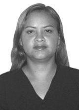 Juceca