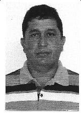 Chico Reco