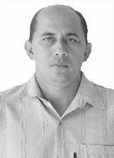 Carmo Cardoso