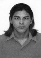 Elbem Farias