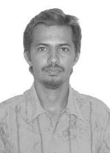 Zezinho Santos