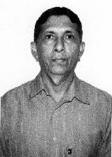 Odimar