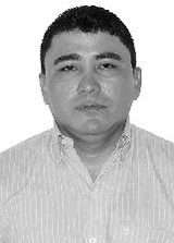 Paulo Jorge