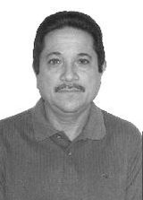 Cândido