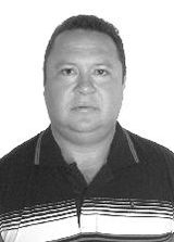 Júnior Marçal