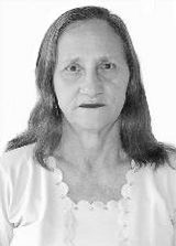 Isabel Igreja