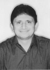 Dr. João Batista