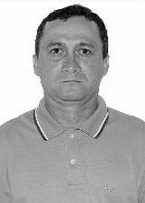 Haroldo Martins