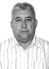 Klecius Ranieri