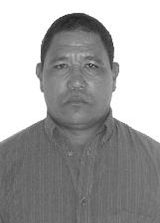 Laudelino Santos