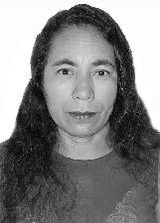 Professora Luiza