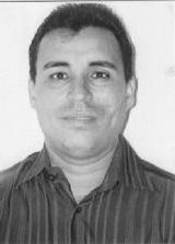 Natan Portilho