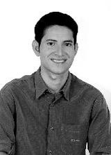 Júnior Xavier
