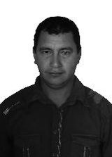 Emerson Oca