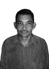 Francisco Assis
