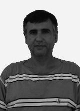 Zeca Cunha