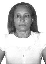 Professora Leocina
