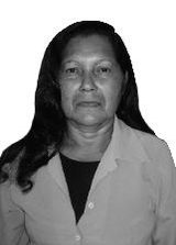 Maria Joana