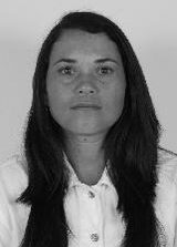 Helena Cristina