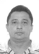 Ivan da Ambulância