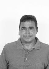 Célio Mendes