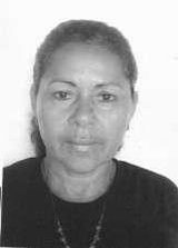 Cristina