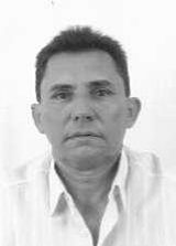 Mendonça