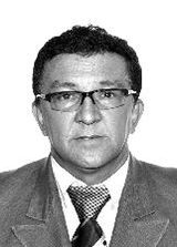 Nelson Pinheiro