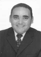 Joao Palhares