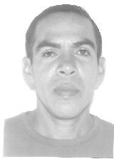 Marivaldo