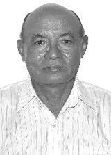 Raimundo Careca