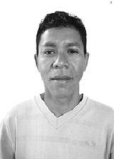 Augusto