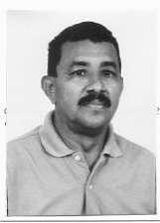 Edmilson da Prefeitura