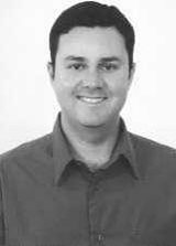 Edvaldo Freire
