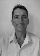 João Camilo