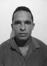 Marcio de Biu Fernandes