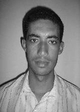 Tiago