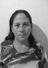 Irmã Celia
