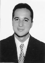 Rodrigo