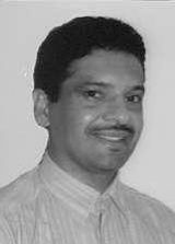 Ailton de Joazinho