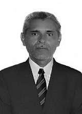 Severino de Nego Luiz