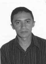 Naldo da Pastoral