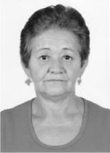Rilda