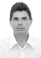 Zé João